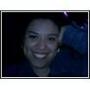 Dorothy Acevedo Photo 7