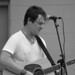 Shane Frederick Photo 7