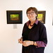 Barbara Carlson Photo 14