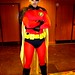 Robin Mccoy Photo 18