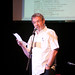 Martin Pollack Photo 22