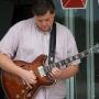 Jeffrey Sykes Photo 42