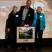 Bryan Shoemaker Photo 16