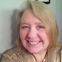 Jody Simon Photo 16