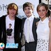 Rupert Rodriguez Photo 27