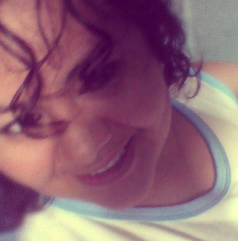 Magda Rodriguez Photo 27