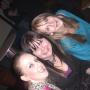 Shelley Edwards Photo 38