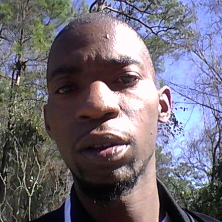 James Weatherspoon Photo 2