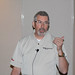 Tim Rasmussen Photo 21