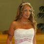 Rachel Earnest Photo 17