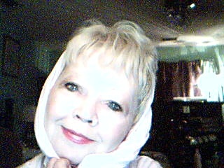 Brenda Anderson Photo 37