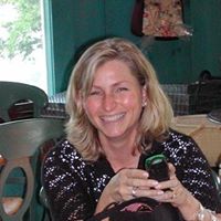 Sandra Hoffman Photo 24