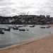 Michael Ives Photo 17