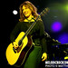 Nancy Wilson Photo 17
