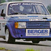 Neil Robbins Photo 40