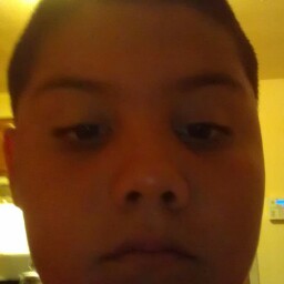 Sylvia Rios Photo 38