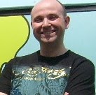 Daniel Cannon Photo 41