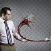 Daniel Holden Photo 27