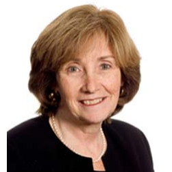 Jane Bailey Photo 17