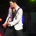 Kevin Ma Photo 37