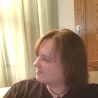 Timothy Bean Photo 16