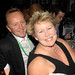 Janice Mccall Photo 31