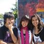 Maria Caudillo Photo 14