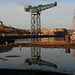 James Watt Photo 34