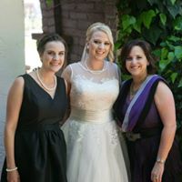 Aimee Coleman Photo 30