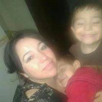 Ruth Castro Photo 16