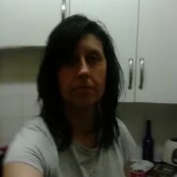 Angela Malone Photo 18