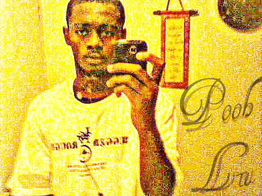 Anthony Singletary Photo 13