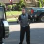 John Colucci Photo 10