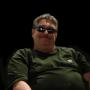 Anthony Pritchard Photo 22