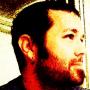 Duane Smith Photo 9