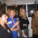 Joan Ayres Photo 26