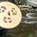 Tracy Estes Photo 13