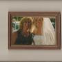 Mary Parrott Photo 16