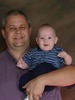 Charles Sharpe Photo 2