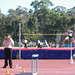 Janelle Sullivan Photo 16