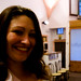 Florence Cook Photo 15