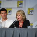 David Hanson Photo 58