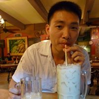 Samuel Li Photo 22
