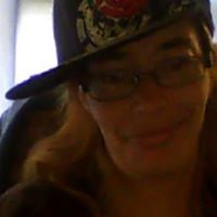 Kimberley Ingram Photo 12