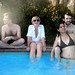 Todd Weiner Photo 6