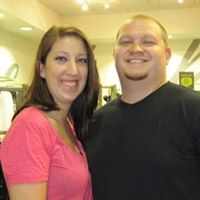 Stephen Beam Photo 27