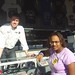Roberta Edwards Photo 10
