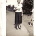Jane Stout Photo 31