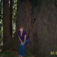 Janet Starr Photo 15