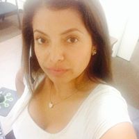 Rocio Ayala Photo 18
